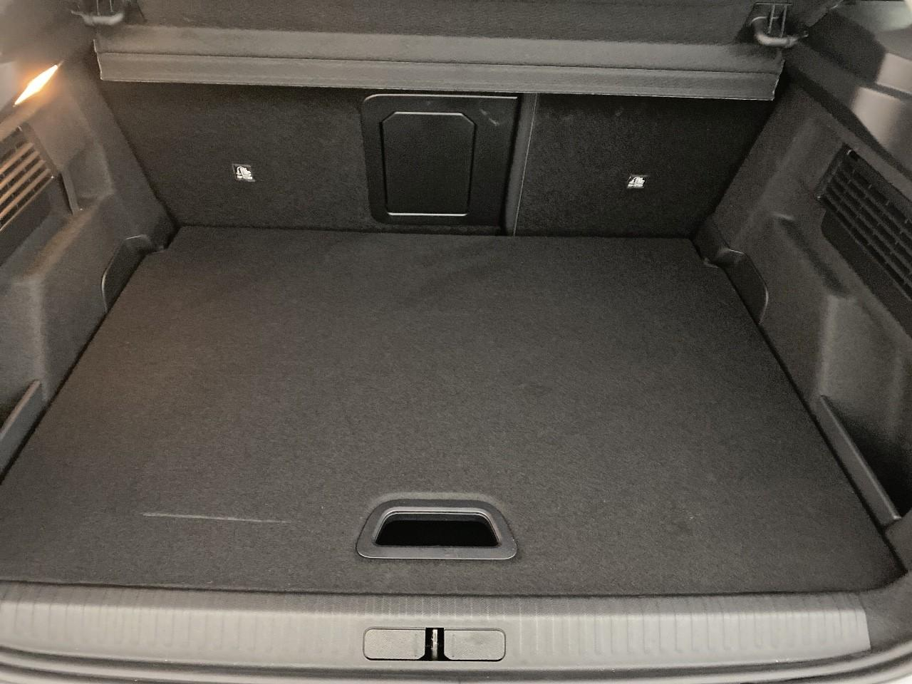 Citroën C4 hybride 145 ch e-dcs6 max — photo 6