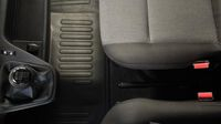 Renault Master F3500 L3H3 2.3 Blue dCi 135ch Confort Euro6E — photo 23