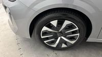 Peugeot 208 1.2 PureTech 100ch S&S Active — photo 32