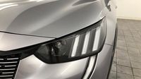 Peugeot 208 e-208 136ch GT (2023) — photo 17