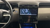 Hyundai Tucson 1.6 CRDI 136ch Hybrid 48V Executive DCT7 — photo 19