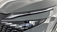 Nissan Qashqai e-POWER 190ch Tekna+ 2024 — photo 17