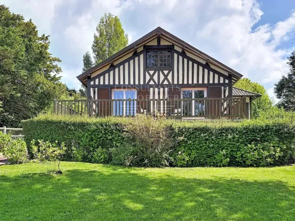 MAISON DE CHARME PROCHE PLAGE