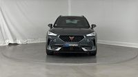 Cupra Formentor 1.4 e-HYBRID 204ch Business Edition DSG6