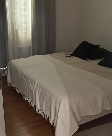 Location T3 Grenoble