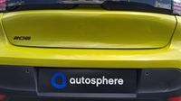 Peugeot 208 1.2 PureTech 100ch S&S Active — photo 26