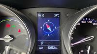 Toyota C-Hr 184h Collection 2WD E-CVT MC19 — photo 9