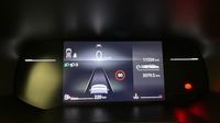 Renault Clio 1.5 dCi 100ch Evolution - 25 — photo 10