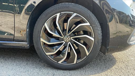 Volkswagen Golf 2.0 TDI 150 DSG7 - Style 1st – 2020 – 59456 km – Diesel – Boîte Automatique — photo 44
