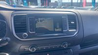 Peugeot Expert M 2.0 BlueHDi 145ch S&S EAT8 — photo 28