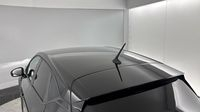 Renault Captur 1.0 TCe 90ch Evolution — photo 22