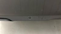 Peugeot 5008 1.5 BlueHDi 130ch S&S Allure Pack EAT8 — photo 21