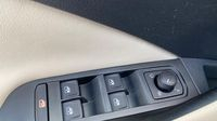 Skoda Kamiq 1.0 TSI Evo 110ch Style DSG7 — photo 17