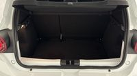 Dacia Sandero 1.0 SCe 65ch Confort -22 — photo 14
