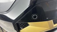 Renault Mégane E-Tech Electric EV60 220ch Iconic super charge — photo 21