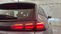 Peugeot 2008 1.2 PureTech 100ch S&S Active — photo 29
