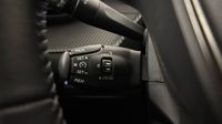 Peugeot 2008 1.2 PureTech 100ch S&S Active Pack — photo 25