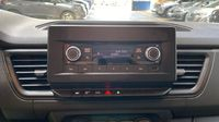Renault Trafic L1H1 3T 2.0 Blue dCi 130ch Confort E6E — photo 29