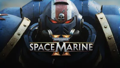 Warhammer 40.000: Space Marine 2 - Zoom sur le mise à jour Purge