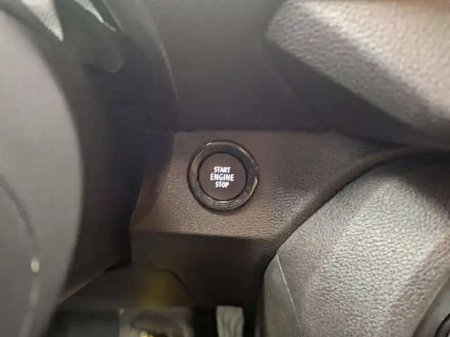 Dacia Sandero tce 90 cvt gsr2 — photo 33