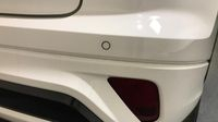 Renault Clio 1.0 TCe 100ch Zen — photo 21