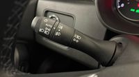 Dacia Duster 1.5 Blue dCi 115ch Prestige + 4x2 — photo 23