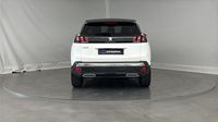 Peugeot 3008 1.5 BlueHDi 130ch E6.c Allure S&S EAT8 — photo 6