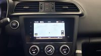Renault Kadjar 1.3 TCe 140ch FAP Intens — photo 19