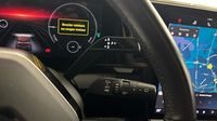 Renault Mégane E-Tech Electric EV60 220ch Techno optimum charge — photo 24