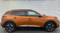 Peugeot 2008 1.2 PureTech 130ch S&S Allure EAT8 — photo 4