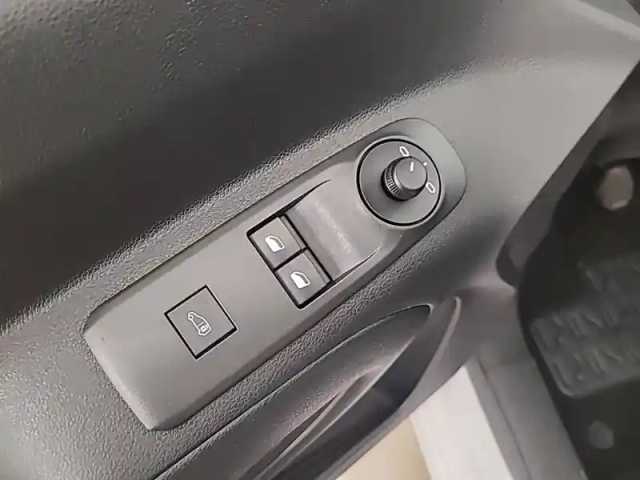 Citroën Berlingo van taille xl 950kg bluehdi 130 s&amp;s bvm6 — photo 83