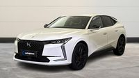Ds Ds 4 BlueHDi 130ch Performance Line + Automatique
