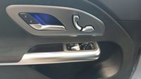 Mercedes Glb 250+ EQ 272ch Limited Edition — photo 15