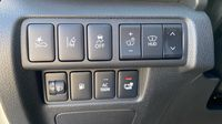 Mitsubishi Eclipse Cross 2.4 MIVEC PHEV 188ch Instyle 4WD — photo 30