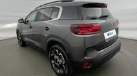 Citroen C5 Aircross 1.5 BlueHDi 130ch MAX boite automatique — photo 6