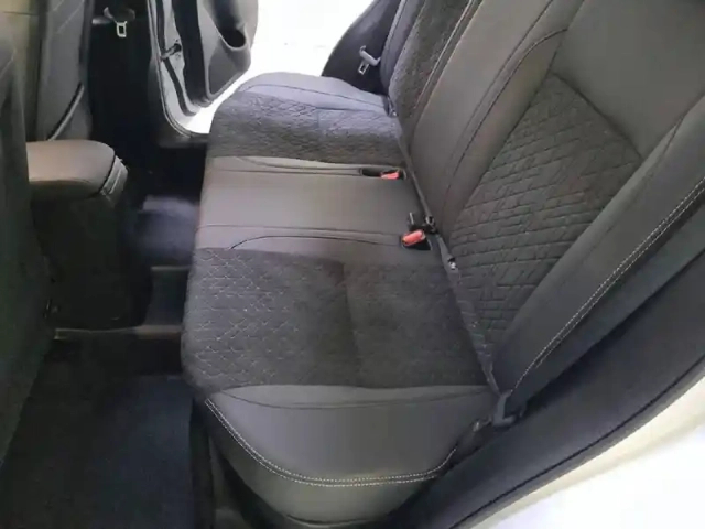 Suzuki Vitara 1.0 boosterjet — photo 38