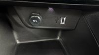Opel Corsa 1.2 75ch — photo 30