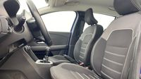 Peugeot 208 1.2 PureTech 75ch S&S Like 2022 — photo 9