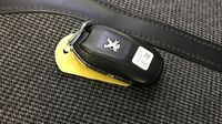 Peugeot 3008 1.2 PureTech 130ch Allure S&S — photo 16