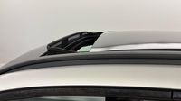 Mercedes Glc 250 d 204ch Fascination 4Matic 9G-Tronic Euro6c — photo 31