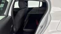 Peugeot 208 1.5 BlueHDi 100 Premium — photo 13