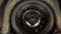 Volkswagen Taigo 1.0 TSI 95ch Life Business — photo 27