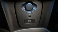 Mini Mini JCW 231ch Edition Premium Plus BVA8 — photo 30
