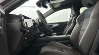 Renault Captur 1.3 TCe 130ch FAP Red Edition — photo 12