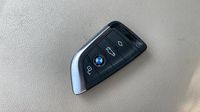 Bmw Série 3 Touring 330eA xDrive 292ch Business Design — photo 16