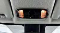 Toyota Yaris 116h Dynamic 5p MY22 — photo 30