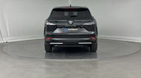 Renault Espace 1.2 E-Tech full hybrid 200ch Techno — photo 6