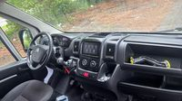 Citroen Jumper L2H2 3.5 140ch BlueHDi S&S — photo 11