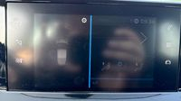 Peugeot 208 1.2 PureTech 75ch S&S Active Pack — photo 28
