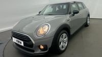 Mini Clubman Cooper 136ch Salt Euro6d-T — photo 1